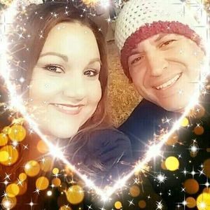 Meet your Posher, Eddie